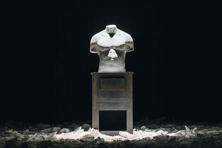 'Physical: 100' goes global with U.S., European, Asian editions