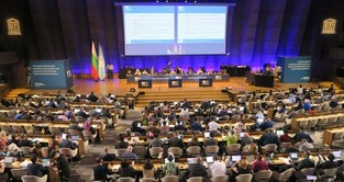 S. Korea to host UNESCO World Heritage meeting for 1st time in 2026