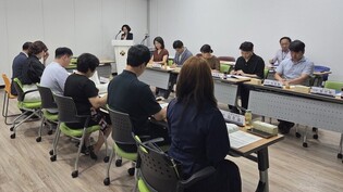 [광주소식] 어린이집 보육료 지원 5% 인상