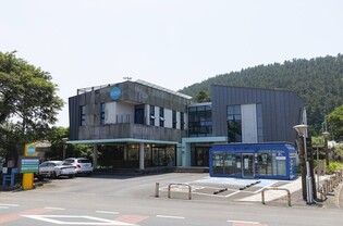 제주 '저지리 미센터' 농촌유학 공간으로 단장…체험·숙박 운영