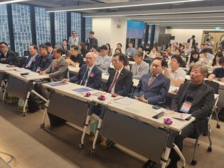 [여행소식] 베트남관광설명회 및 B2B 로드쇼, 서울서 열려