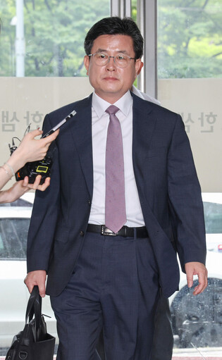 Witness for probe into Marine death