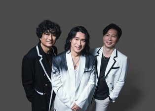 28년만 재결합한 밴드 지니, 내달 30일 팬콘서트
