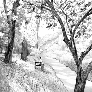 SEVENTEEN's Wonwoo releases self-composed track "Gogae" on birthday