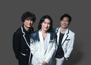 Rock band Geenie, reunited after 28 years, to hold fan concert next month