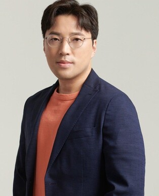 '살롱드홈즈' PD "생활 빌런 너무 많아…시즌2 강도 높일 것"