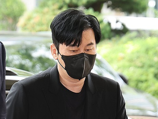 (LEAD) Top court upholds suspended prison term for YG founder in coercion case