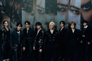스트레이 키즈, '손흥민 홈구장' 입성…6만석 경기장서 2회 공연