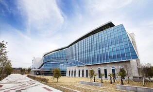 제주도·제주대·국립국제교육원, 런케이션 활성화 맞손