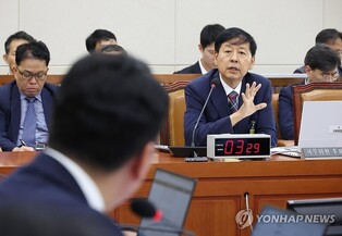 Nat'l Assembly adopts confirmation hearing reports for foreign, finance, industry minister nominees