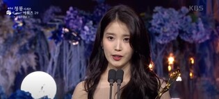 '폭싹 속았수다' 청룡시리즈 대상…여우주연·조연상 휩쓸어
