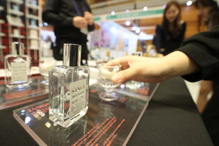 Fair on vegan industry