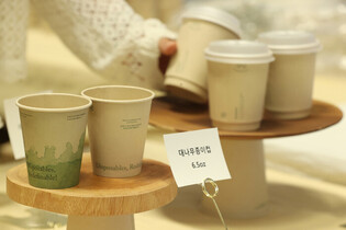 Fair on vegan industry