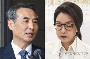 Special counsel raids ex-investment firm chief in probe into ex-first lady