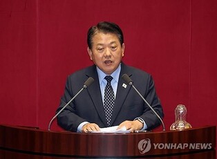 Lee appoints special envoys to Canada, Malaysia