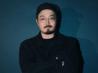 'Wall to Wall' director Kim Tae-joon: 'The film reflects my own unbelievable experience with noise between floors'