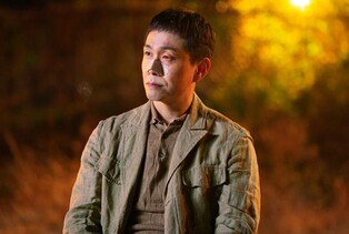 오정세 "평범한 얼굴로 시작해 괴물처럼 끝나는 악역 고민했죠"