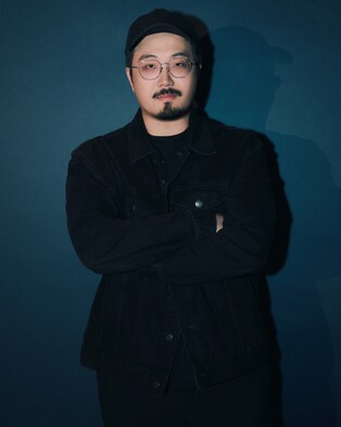 '84제곱미터' 김태준 감독 "거짓말같은 층간소음 경험담 담았죠"