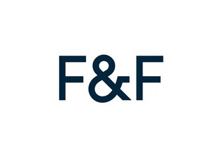 F&F "테일러메이드 우선매수권 검토"…주관사 선정