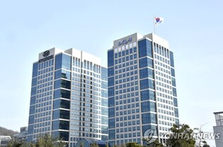 Hyundai Motor Group donates 2 bln won in rain disaster relief in S. Korea