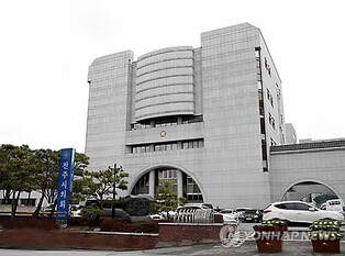 전주시의회, 24일 전주관광재단 대표이사 후보자 인사청문