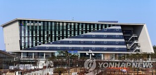 완주군, 매장유산 유존지역 지표조사…"보존 방안 수립"