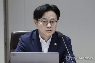 New industry minister to visit U.S. this week for tariff negotiations