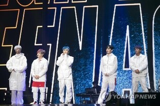 H.O.T. to Reunite for Full-Group Performance in September After Six Years