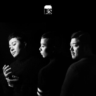 Brown Eyed Soul to Release New Album After Six Years, Hold Year-End Concert