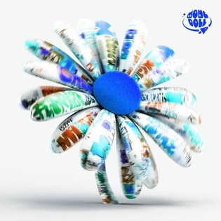 Band Mongdol to Release New Single "Fighting" in Collaboration with India’s Trans Effect