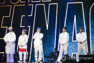 1세대 간판 아이돌 H.O.T., 9월 6년 만에 완전체 무대