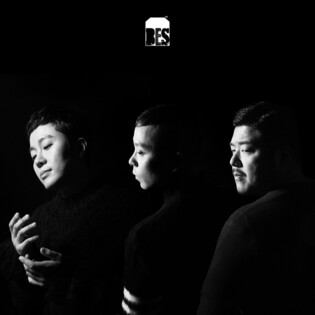 [가요소식] 브라운아이드소울, 6년만 신보…연말엔 콘서트