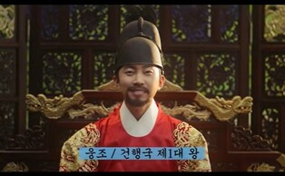 임영웅, 내달 3년만 정규앨범…"영웅이랑 건행국서 백년해로"