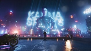 Stray Kids to Release Fourth Studio Album "KARMA" in August, Set in Year 2081