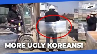 Bullying, abuse of migrant worker draws public wrath