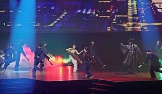 Chungcheong to host 2027 Summer Universiade