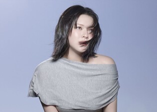 트와이스 정연, '감별사' 캠페인으로 초록우산에 3천만원 기부