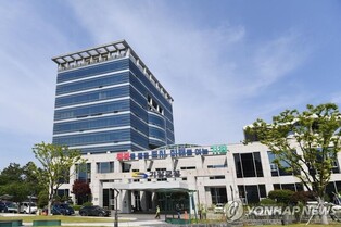 부산 일광해수욕장서 내달 1∼3일 '낭만 가요제'