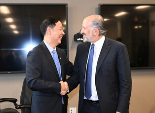 S. Korea-U.S. trade talks