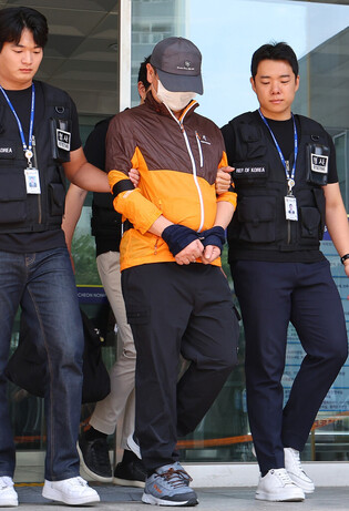 Man accused of shooting son to death sent to prosecutors