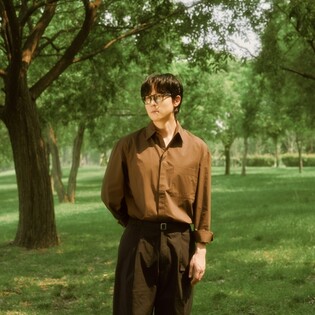싱어송라이터 권순관 "푹 끓인 장인의 국밥 같은 음악이죠"