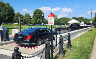 S. Korea trade delegation to meet with Trump