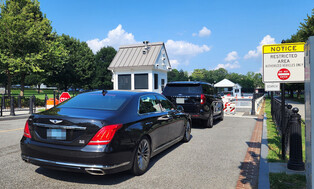 S. Korea trade delegation to meet with Trump