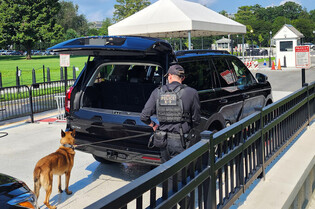 S. Korea trade delegation to meet with Trump