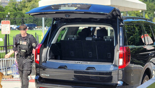 S. Korea trade delegation to meet with Trump