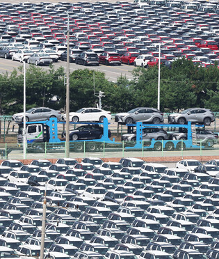 U.S. agrees to impose 15 pct tariffs on S. Korea