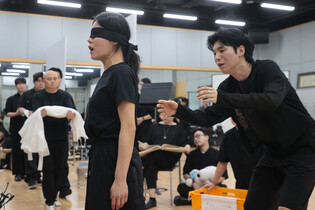 S. Korean actress Kim Yul-hee