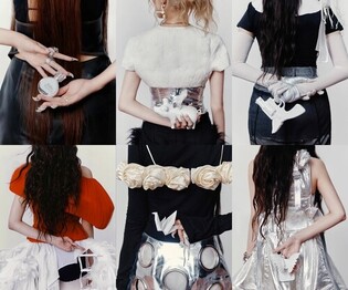 IVE to Return with New Mini Album 'IVE SECRET' on Aug. 25