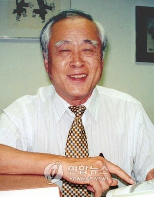 Delving into Human: Correspondence with Shinwoo (Part 1)