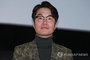 Actor Song Young-kyu of 'Extreme Job' found dead